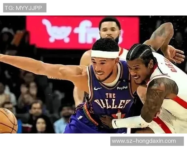 杰伦-格林谈太阳队战绩:团队精神助力季后赛征程