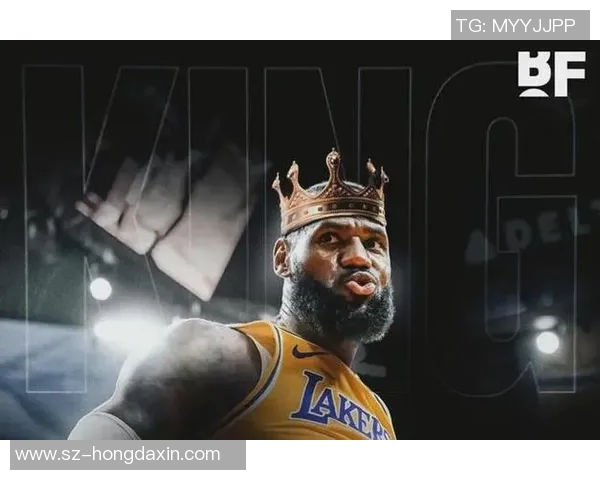 弗拉格超越詹姆斯,打破22年最年轻35+得分纪录!_565