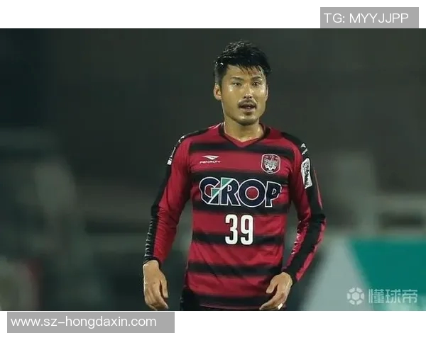 104熊本深红对阵黄蜂的精彩对决分析与赛后点评